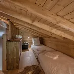Des Joux Chalet