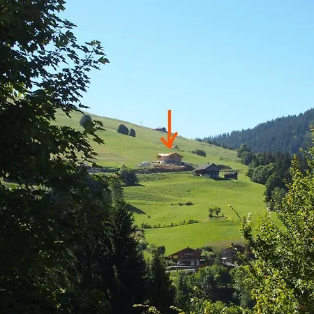 Des Joux *