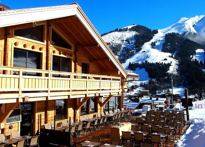 Des Joux *